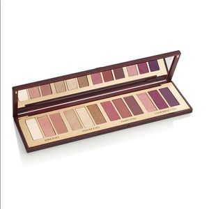 Charlotte Tilbury - Eyeshadow Palette- Stars